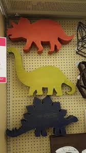 Hobby Lobby Is Getting In Lots Of Nursery Little Boys Room Dinosaur Stuff Dinosaur Boys Room Dinosaur Boys Room Decor Dinosaur Room Decor