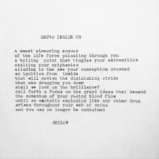 Journey Poems Exploring Our Horizons Shilow Inspirational Quotes Inspiring Quotes About Life Poetry Quotes Life