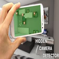 Ces 2019 Smartest New Smoke Fire And Co Detectors Ce Pro
