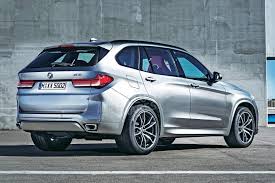 Pin By Emilio Bonilla On Cars Concepts Bmw X5 M Bmw X5 Sport Bmw X5