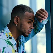 (1) nos complace informar que ya se puede ver la película bad hair de forma online, esperamos que haya sido de tu. Elite Media Marketing On Twitter What S Ozuna S Best Look Short Hair Or With Dreads Ozuna