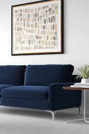 Wayfair S Having An Up To 80 Off Sale Right Now And These Are The 24 Things We D Buy In 2020 Affordable Decor Chic Outdoor Furniture New Furniture