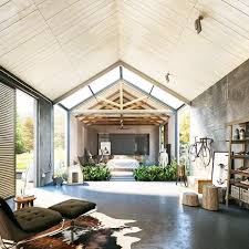 Pin By Alice Chan On Aussie Style Interior Architecture Design House Design House