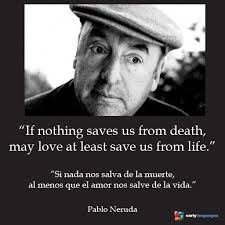Pin On Quotes