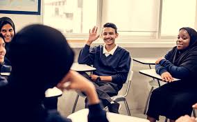 إليك مجموعة مراكز تطرح دورات انجليزي في ابوظبي ودبي والشارقة ماي بيوت