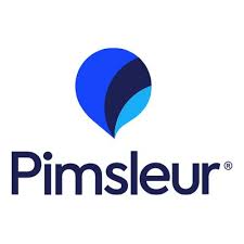 طريقة Pimsleur لتعلم اللغات بين الأفضل والأسوأ لغاتي