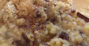 5 Elemente Fruhstuck Hirse Mit Apfel Rezept Lebensmittel Essen Rezepte Fruhstuck