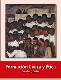 Octavio gama 3 months ago. Paco El Chato Libros De Sexto Grado De Primaria Sexto Grado Libro De Texto Libros