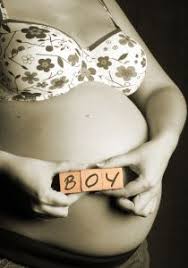 Beremennost Malchikom Priznaki Primety Podschety I Poverya Ourboys