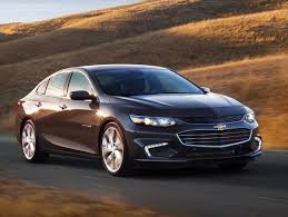 Get updated car prices, read reviews, ask questions, compare cars, find car specs, view the feature list and browse photos. 2019 Chevy Malibu Trims Don Brown Chevrolet