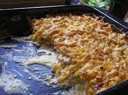 Putenschnitzel In Kase Lauch Sauce Mit Rosti Uberbacken Ein Schones Rezept Aus Der Kategorie Geflugel Bewertungen 65 Rezepte Putenschnitzel Kochrezepte