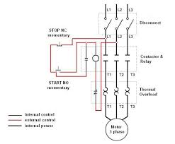 Motor Control Center Wiring Diagram Electrical Circuit Diagram Electrical Diagram Electrical Wiring Diagram