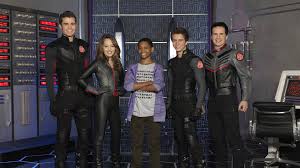 Disney lab rats coloring pages #25932767. Lab Rats Wallpapers Wallpaper Cave