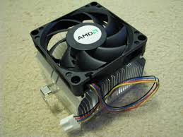 file:amd cpu stock heatsink.jpg