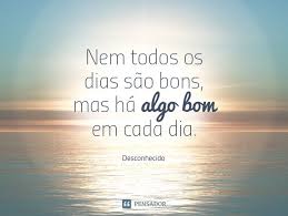 20 Frases Para Comecar O Dia Cheio De Energia Positiva Frases Positivas Frases Sabias Frases