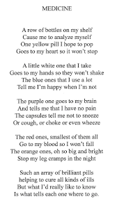 Author Unknown