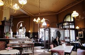 World S 10 Best Cities For Coffee Vienna Coffee House Fine Coffee Coffee Shop