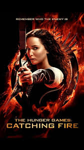 Find out what movies are opening this week as well as what movies are in the box office top ten. So This Little Movie Came Out Last Week I Loved It As Much As I Loved The Book And Midnight Premieres Are Hunger Games Catching Fire Fire Movie Hunger Games