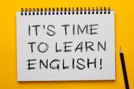 أفضل 10 دورات لـ تعلم الإنجليزية للمبتدئين يمكنك البدء الآن ومن هنا مجلتك