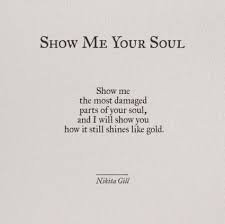 Quotes Love For Him Poems Beautiful 41 Ideas Love Poems For Him Poems For Him Famous Love Quotes