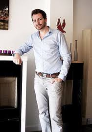 Die stadt rotenburg (wümme) sucht laufend staatl. Showtruck Zeigt Die Neuesten Modelle