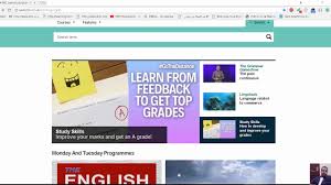 Bbc تعلم انجليزي Youtube