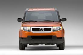 2019 Honda Element Release Date Usa Colors Honda Element New Suv Best Midsize Suv