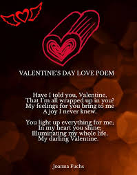 Really Cute Love Quotes And Poems For Her Hug2love Funny Valentines Day Quotes Love Poems Romantic Poems For Her