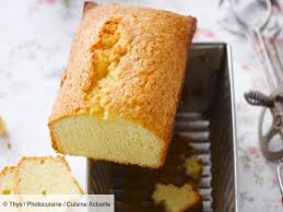 Gateau Au Yaourt Au Monsieur Cuisine Recettes Recette Monsieur Cuisine Recette Recette Monsieur Cuisine Plus Gateau Yaourt