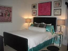 Single Women Bedroom Decorating Ideas Glamolicious Bedroom Designs Decorating Ideas Hgtv Rate My Woman Bedroom Bedroom Design Small Apartment Bedrooms