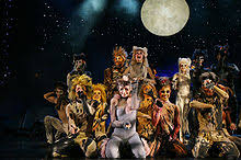 Directed by trevor nunn and choreographed by gillian lynne , cats first opened in the west end in. Cats Musical Wikipedia A Enciclopedia Livre