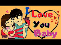 I Love You Baby I Love You Poem For Him Or Her Best Romantic Love Poems Love Poem My Bee Youtube Love You Poems Romantic Love Poems I Love You Baby