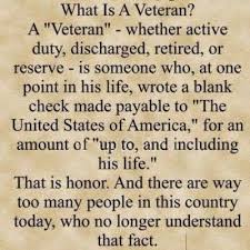 Happy Veterans Day Quotes Pictures Poems Sayingimages Com Veterans Day Quotes Veteran Quotes Happy Veterans Day Quotes