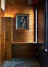 James Oakley West Village Apartment Nyc West Village Townhouse West Village Apartment Dark Knight