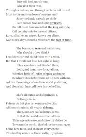 Annabel Chaffer Designer Accessory And Gift Collection Poetry Reading Poems Words