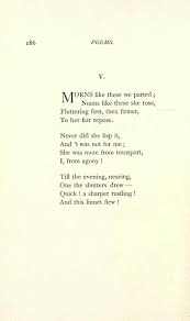 Pin By Olivia Ramsey On Emily Dickinson Dickinson Poems Emily Dickinson Poems Poems