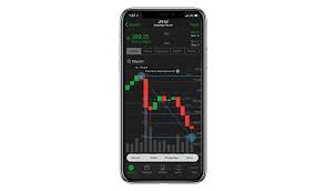 Practicar trading con una cuenta de demostración antes de comenzar con una cuenta real, es realmente importante, sobre todo en el caso de metatrader, también cuenta con aplicaciones para android y para iphone, el software es similar a la plataforma instalada en pc o en. Thinkorswim Mobile Stock Trading App Td Ameritrade