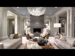 Most Beautiful Living Room Design Ideas Youtube Glamorous Living Room Transitional Decor Living Room Neutral Living Room Design