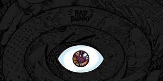All orders are custom made and most ship worldwide within 24 hours. Bad Bunny X100pre Album Sales Daedalusdrones Com