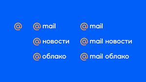See more of почта mail.ru on facebook. Mail Ru Has Got A New Logo Mail Ru Group