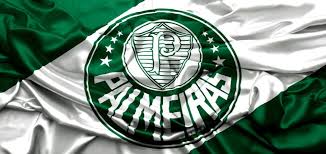 É a pior campanha de sempre de um representante da conmebol neste torneio da fifa. Palmeiras Foi O Primeiro Campeao Mundial De Clubes E Ponto Final Afirma Ex Presidente Da Fifa Palmeiras Foi O Primeiro Campeao Mundial De Clubes E Ponto Final Afirma Ex Presidente Da Fifa Cidades Na