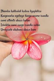 Pin By Zulu Poetry On Psych Spiritual Quotes Gummy Candy Love Quotes