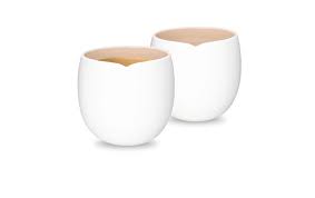 Origin Collection Coffee Mug Origin Coffee Accessories Nespresso Canada Coffee Accessories Nespresso Mugs