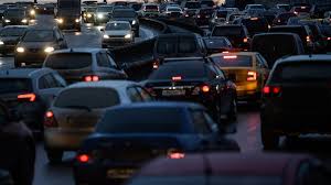 Cena Proezda Po Platnoj Doroge Ot Moskvy Do Solnechnogorska Izmenitsya 28 Aprelya Transport Riamo