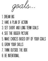 Relationship Goals Instagram Quotes Relationship Goals Quotes 50th Quote Goal Quotes