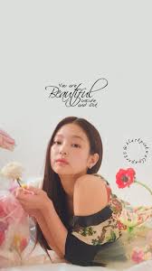 Wallpapers, which consists of 4 individuals. Jennie Blackpink Wallpapers Top Free Jennie Blackpink Backgrounds Wallpaperaccess