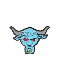 5,000+ vectors, stock photos & psd files. The Rock Brahma Bull Enamel Pin The Rock Bull Tattoo Bull Tattoos Wwe The Rock