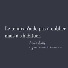 Agnes Ledig Juste Avant Le Bonheur Citations Sur Les Mots Citation Phrase Citation