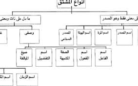 بحث عن المشتقات Ra2ed