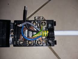 411525.heute nachmittag wurde es von einem elektriker angeschlossen und vorhin habe ich es zum ersten. Gaskochfeld Gegen Elektrokochfeld Tauschen Planet 3dnow Forum